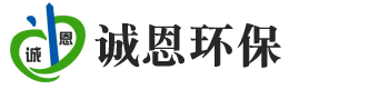单机除尘器，锅炉除尘器，除尘骨架，滤筒除尘器，电磁脉冲阀，电磁阀膜片