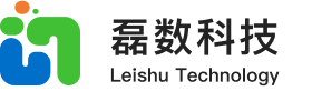 磊数科技