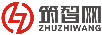 筑智网