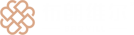布朗维尔家居官方网站