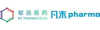 上海驳远医药科技有限公司