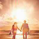 【宝应人网站】