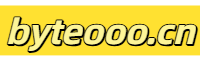 www.byteooo.cn