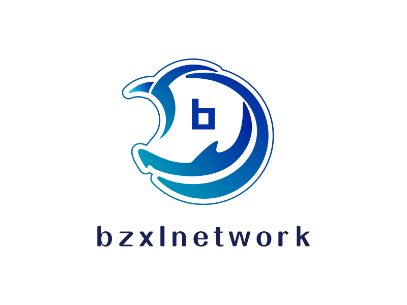 柳州市百智讯联科技有限公司