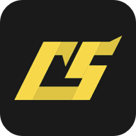 C5GAME饰品交易平台