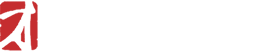 首页