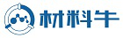 材料牛