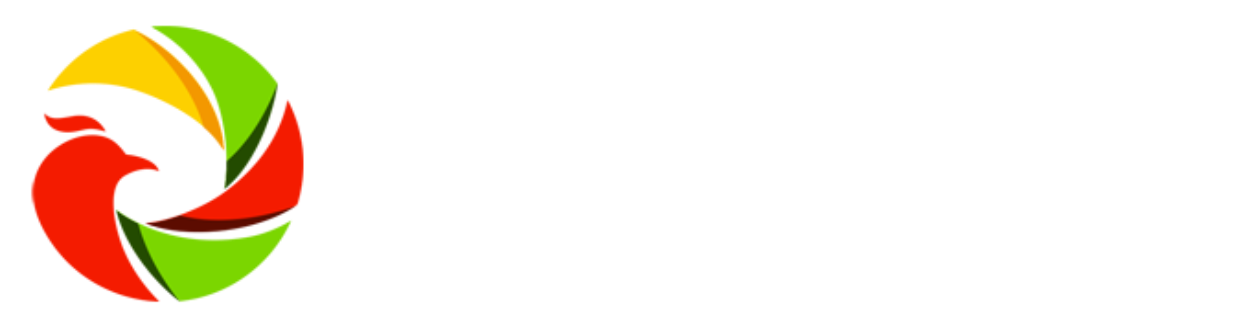 神鸿软件开发平台