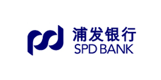 全程数字化知识管理系统