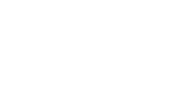Camgear