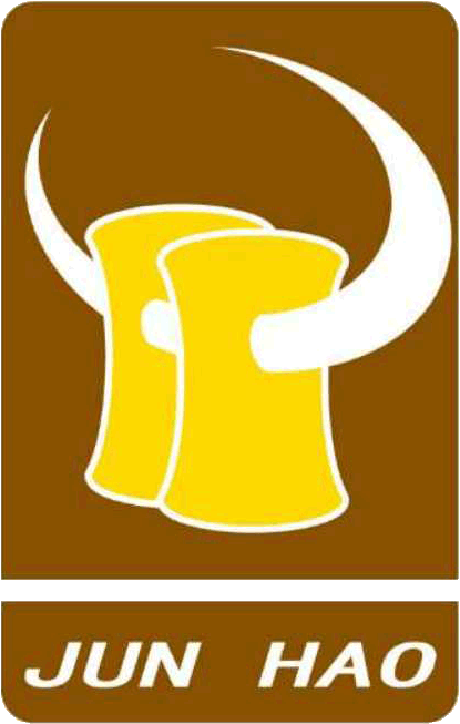 沧州骏豪包装材料有限公司