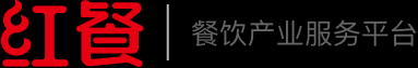 红餐网