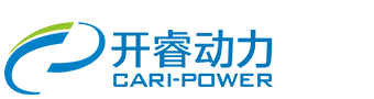 开睿动力通信科技有限公司