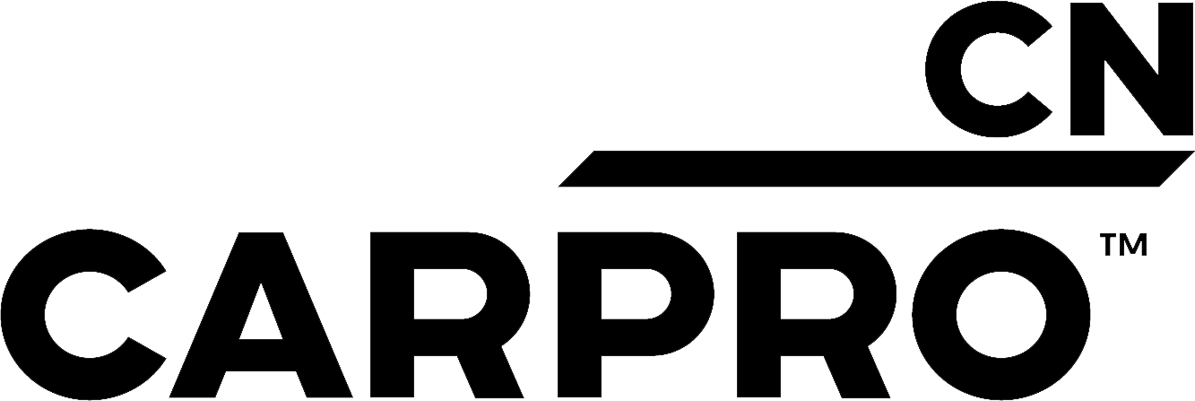 Carpro高性能汽车保养产品