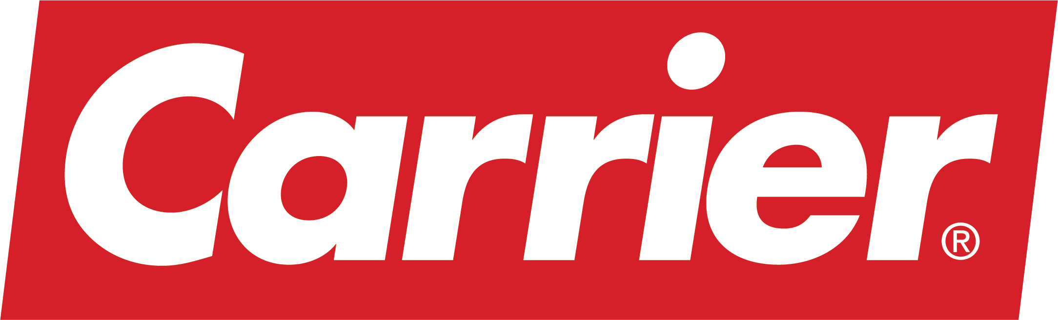 开瑞振动机械公司