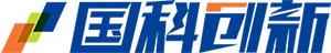 国科科技创新投资有限责任公司