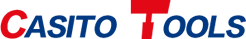 Casitotools