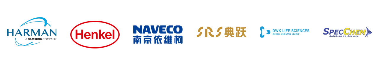 上海旻衍文化传播有限公司