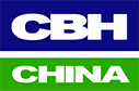 CBH