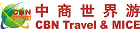 中商世界游，英国和世界商旅专家