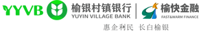 长白榆银村镇银行股份有限公司