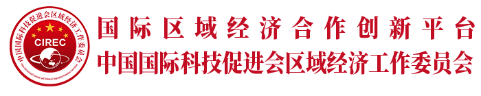 首页