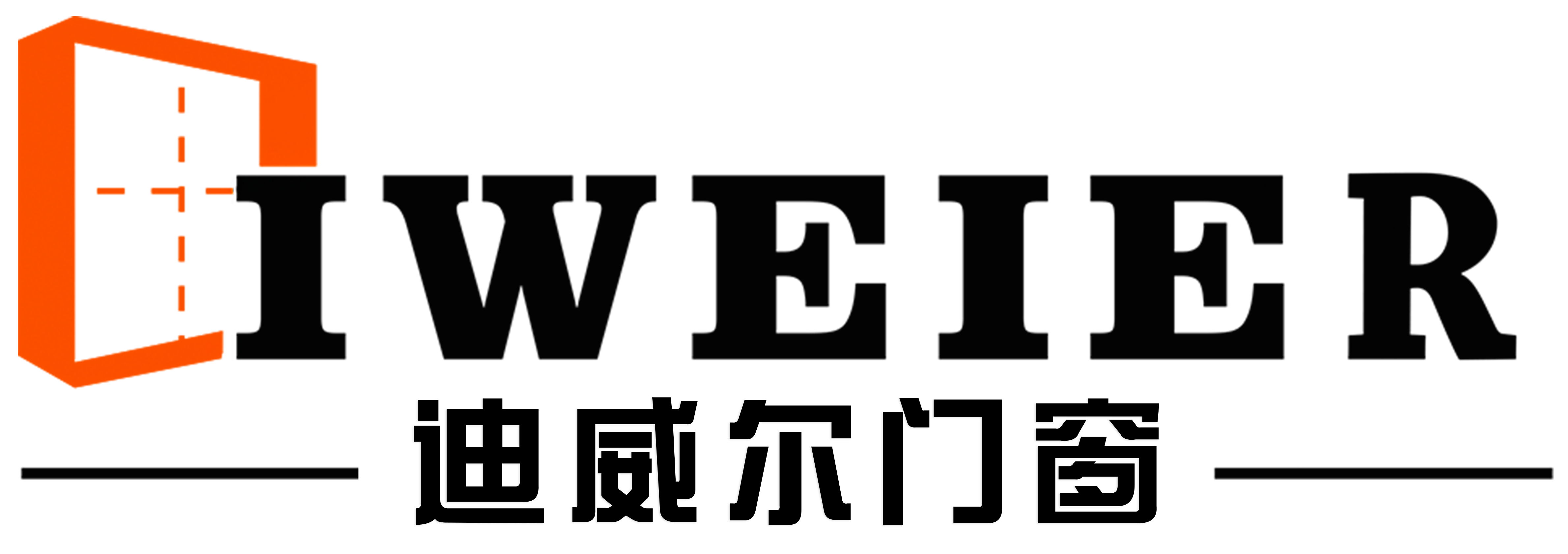 阳光房厂家,断桥窗厂家,阳光房工厂直营