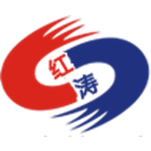 中环协环保认证