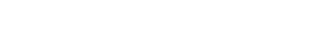 北京大学中国卫生发展研究中心