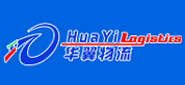 吉林省华翼物流有限公司