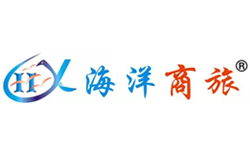 成都海洋商旅企业管理咨询有限公司