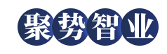 ---聚势：为品牌赋能！-广州聚势文化传播有限公司官方网站