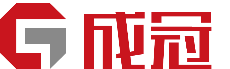 成都成冠天恒科技有限公司