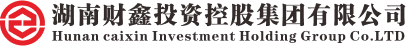 湖南财鑫投资控股集团有限公司