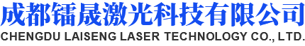 四川激光切割公司