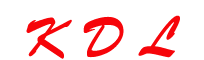 KDL