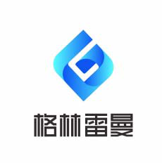 四川办公家具定制厂家