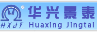 成都市华兴景泰仪器设备有限责任公司