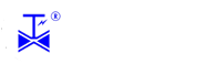 凯远流体控制工程有限公司
