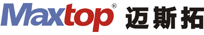 迈斯拓Maxtop