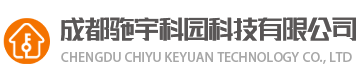 成都车牌识别,成都人脸识别门禁,成都监控安装公司,成都停车场道闸厂家,成都门禁系统,成都监控系统,成都小区车牌识别道闸