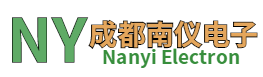 成都南仪电子电气有限责任公司