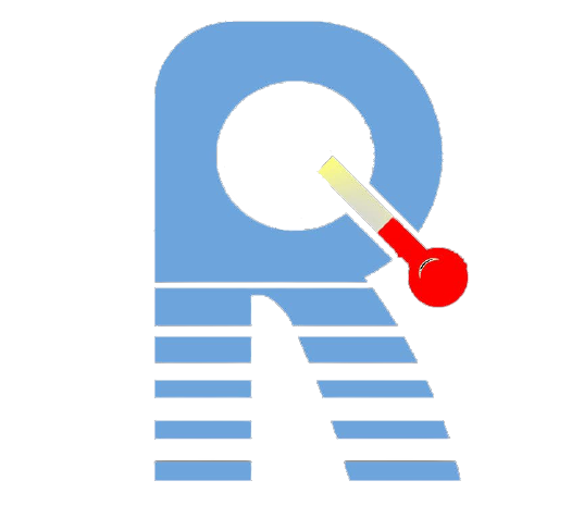 成都栖睿机电设备有限公司