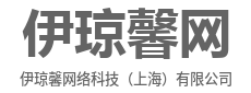 书画网