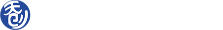 成都天创伟明舞台设备有限公司官网