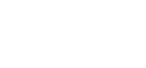 成都鑫浩宇新材料科技有限公司