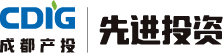 先进投资·首页