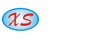 四川鑫晟硬质合金有限公司