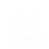 成都优而美文化传媒有限公司官网