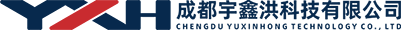 成都宇鑫洪科技有限公司